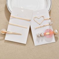 uploads/erp/collection/images/Fashion Jewelry/DaiLu/XU0273738/img_b/img_b_XU0273738_4_gPRjL6Q4jyUvnbJli-z4C7KYPMAoJogk